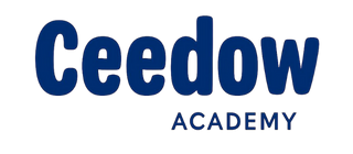 Ceedow Academy