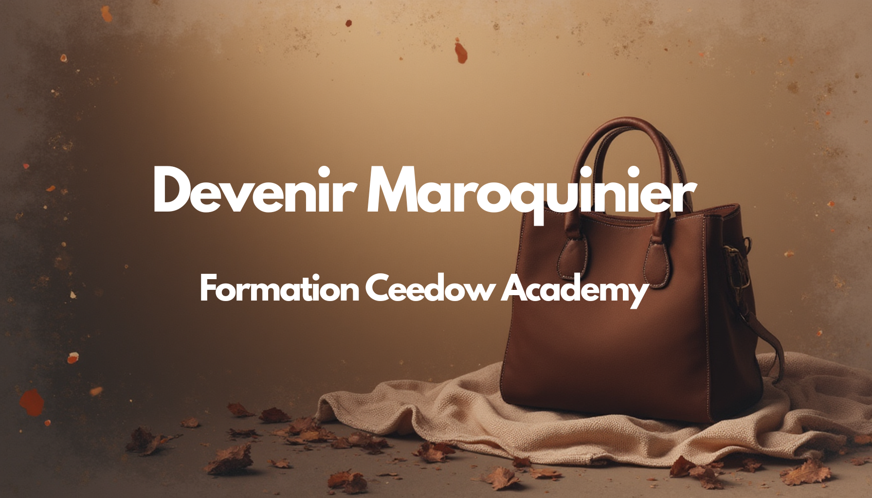 Formation devenie maroquinier.png